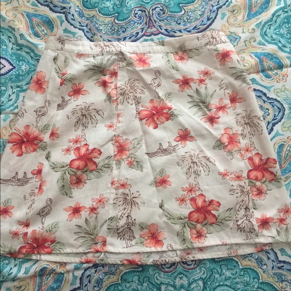 Forever21 Skirt